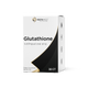 Vitality - Glutathione