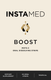 BOOST - MOTS-C - 5ct Case