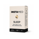 SLEEP - DSIP + GABA +  5-HTP