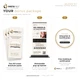Balance Kit — Hormonal Support Bundle