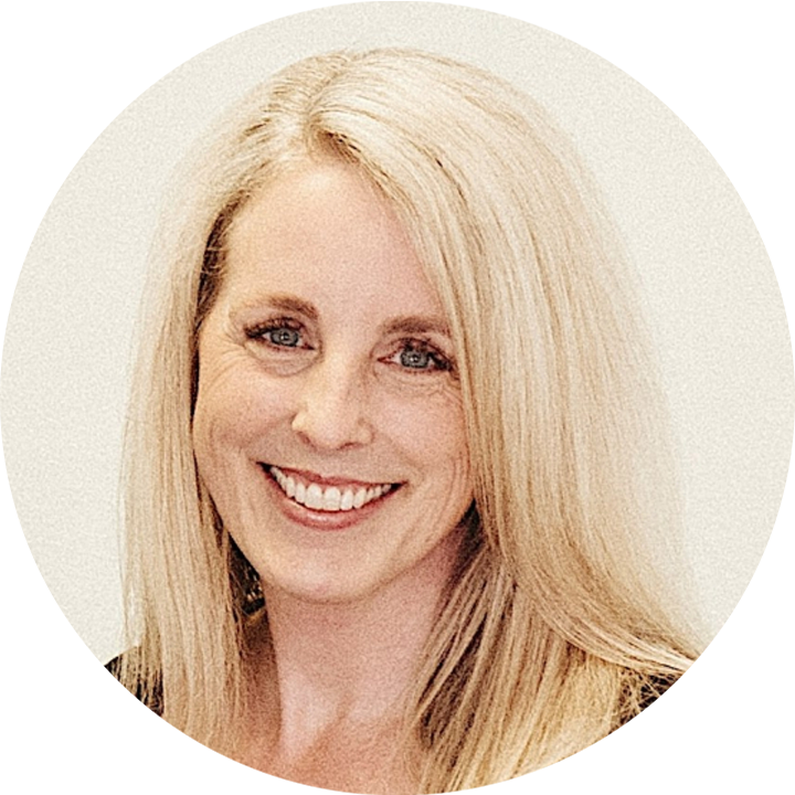 Kristy, Nurse Practitioner