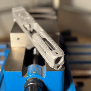 RXM "FDS" Slide Package