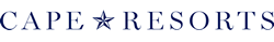 Cape Resorts