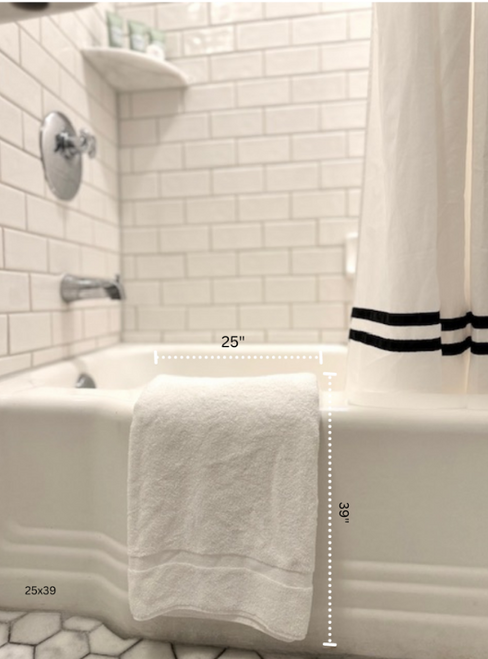 Bath Mat
