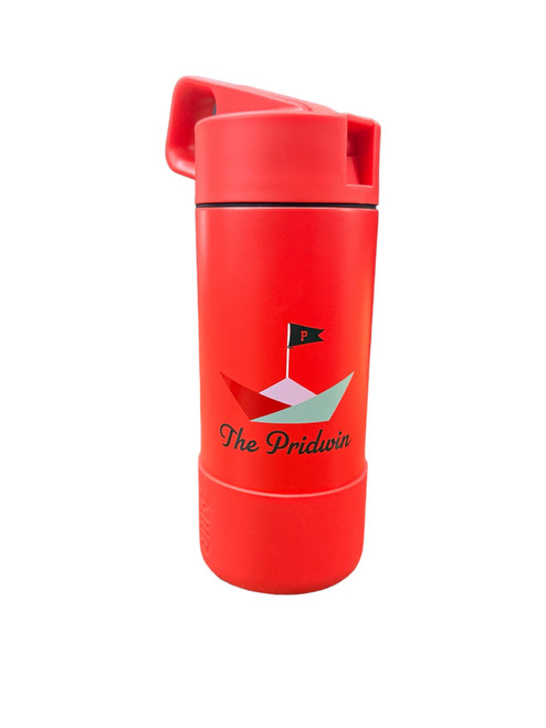 The Pridwin Sailboat Kids Bottle
