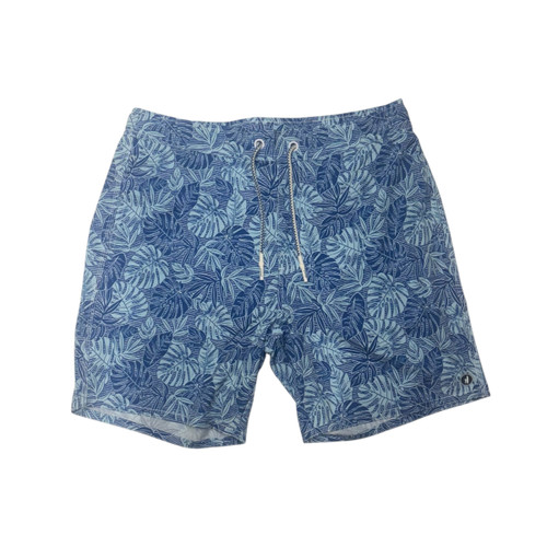 Curacao Swim Trunks