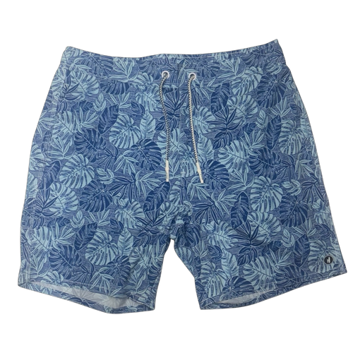 Curacao Swim Trunks