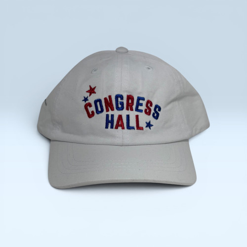 CH Youth Americana Hat