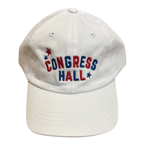 CH Youth Americana Hat
