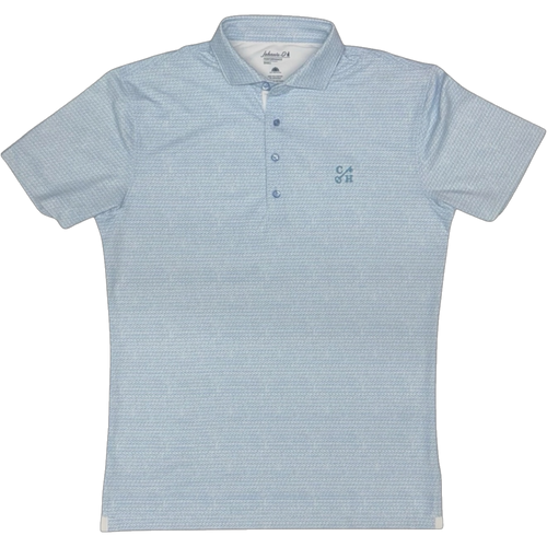 Congress Hall Wave Runner Polo