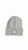 Pridwin Crest Beanie