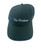 Pridwin Custom Oar Hat - Forest