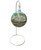 Pridwin Ball Building Ornament
