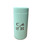 Monogram Slim Can Chiller