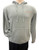 Beach Shack Hoodie