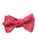 Crest Bowtie