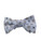 Crest Bowtie