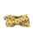Crest Bowtie
