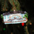 Pridwin Building Ornament