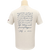 Congress Hall Declaration Tee