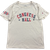 Congress Hall Youth 250 Tee