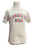 Congress Hall Youth 250 Tee