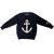 Congress Hall Youth Anchor Sweater