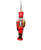 Congress Hall Nutcracker Ornament