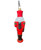 Congress Hall Nutcracker Ornament