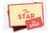 Star Inn Gift Card
