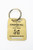Congress Hall Keychain