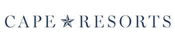 Cape Resorts