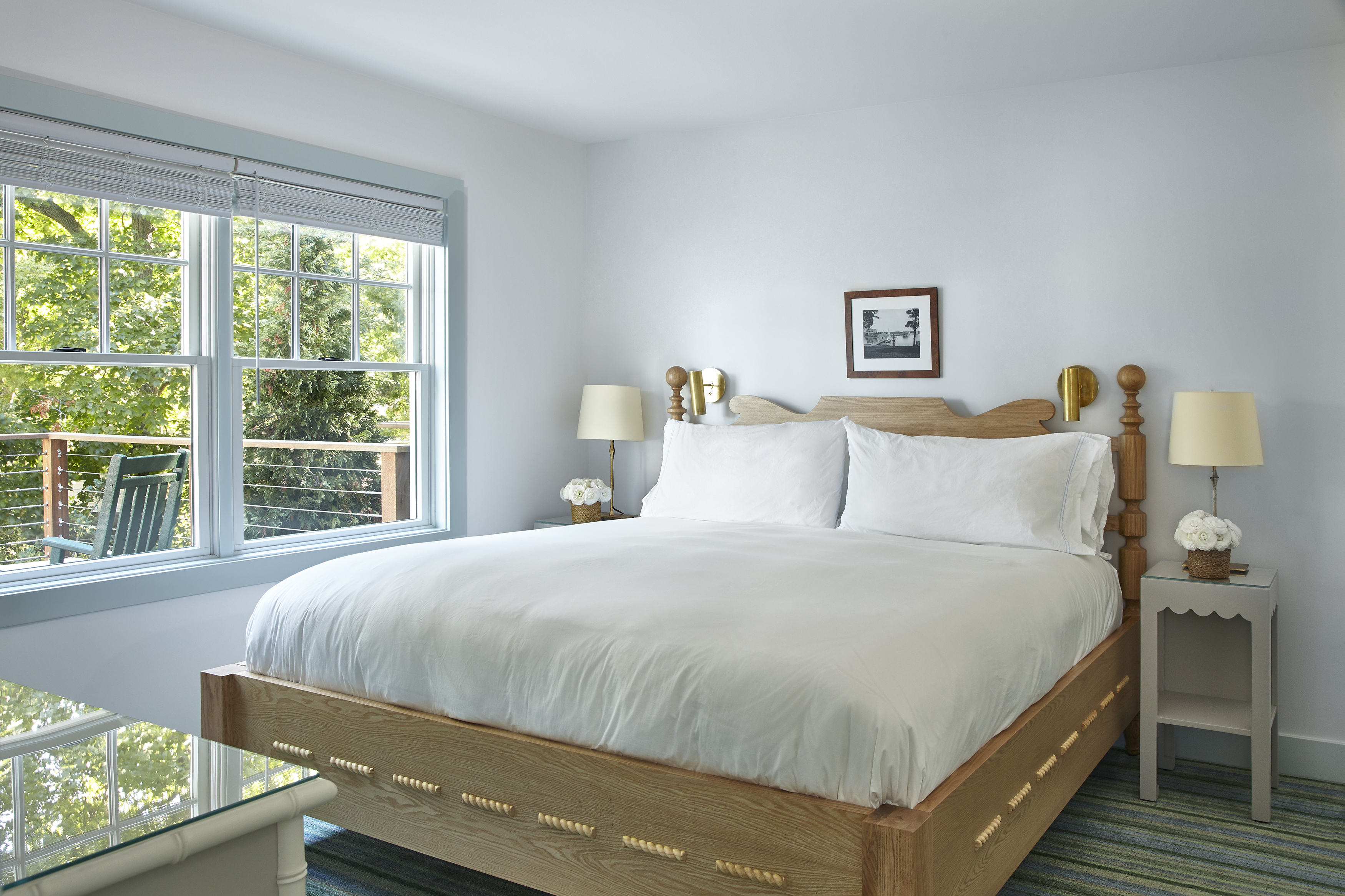 Bedding