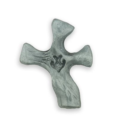 1310_DS__35773.1526048855.386.