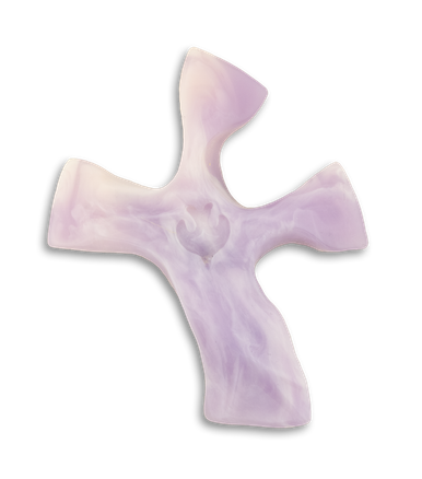 Vervain Clinging Cross © - Not So Plain Jane