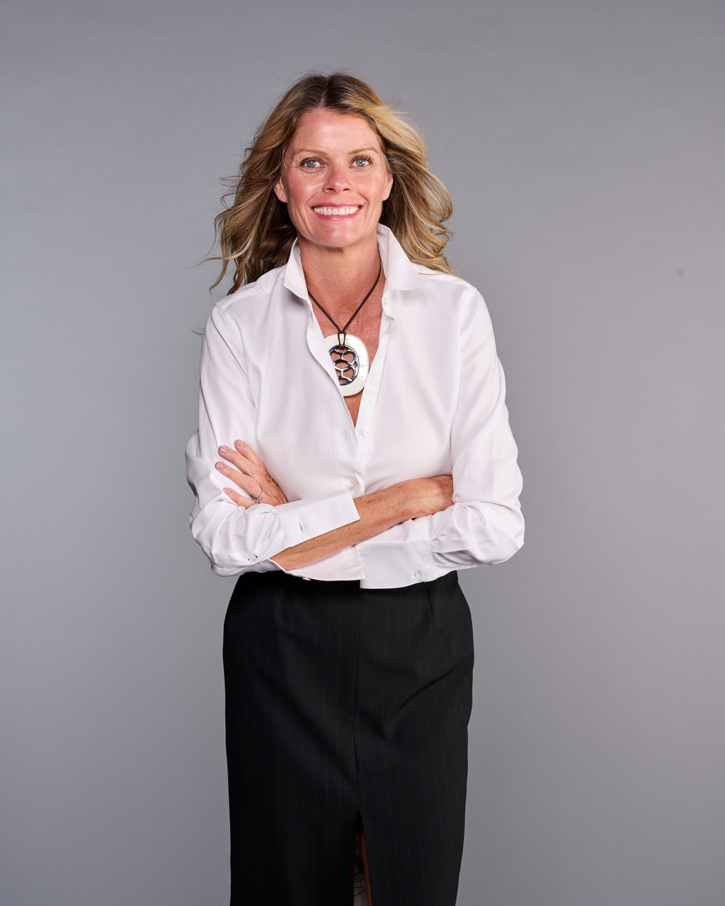 formal dress shirts for women All American Clothing Co main image 0