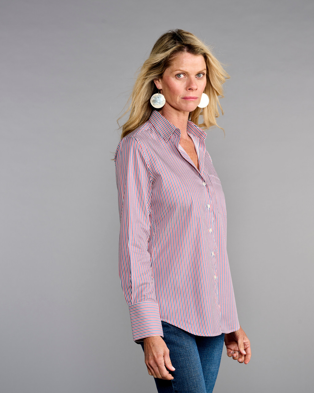 does ross have dress shirts Spring Men's Fashion Styles at Ross Dress for Less