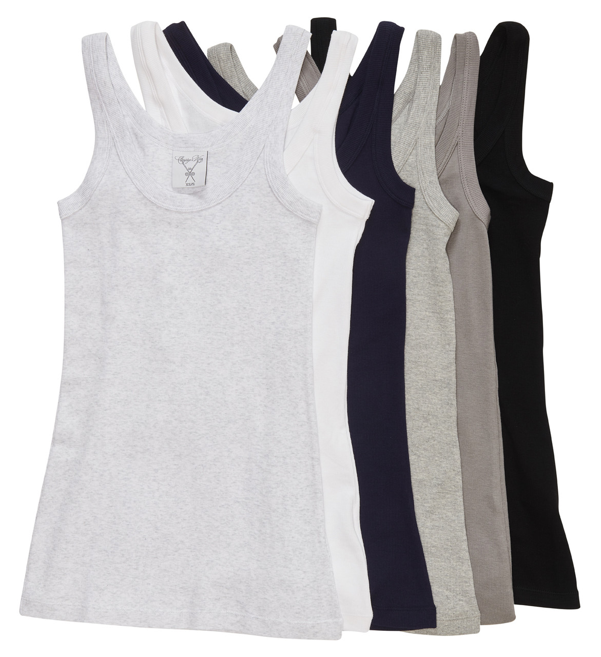 トップス STABRIDGE W FACED BREATHBLE UNDER SHIRTS The Undershirt, Our Menswear Take on His Basics Underpinning