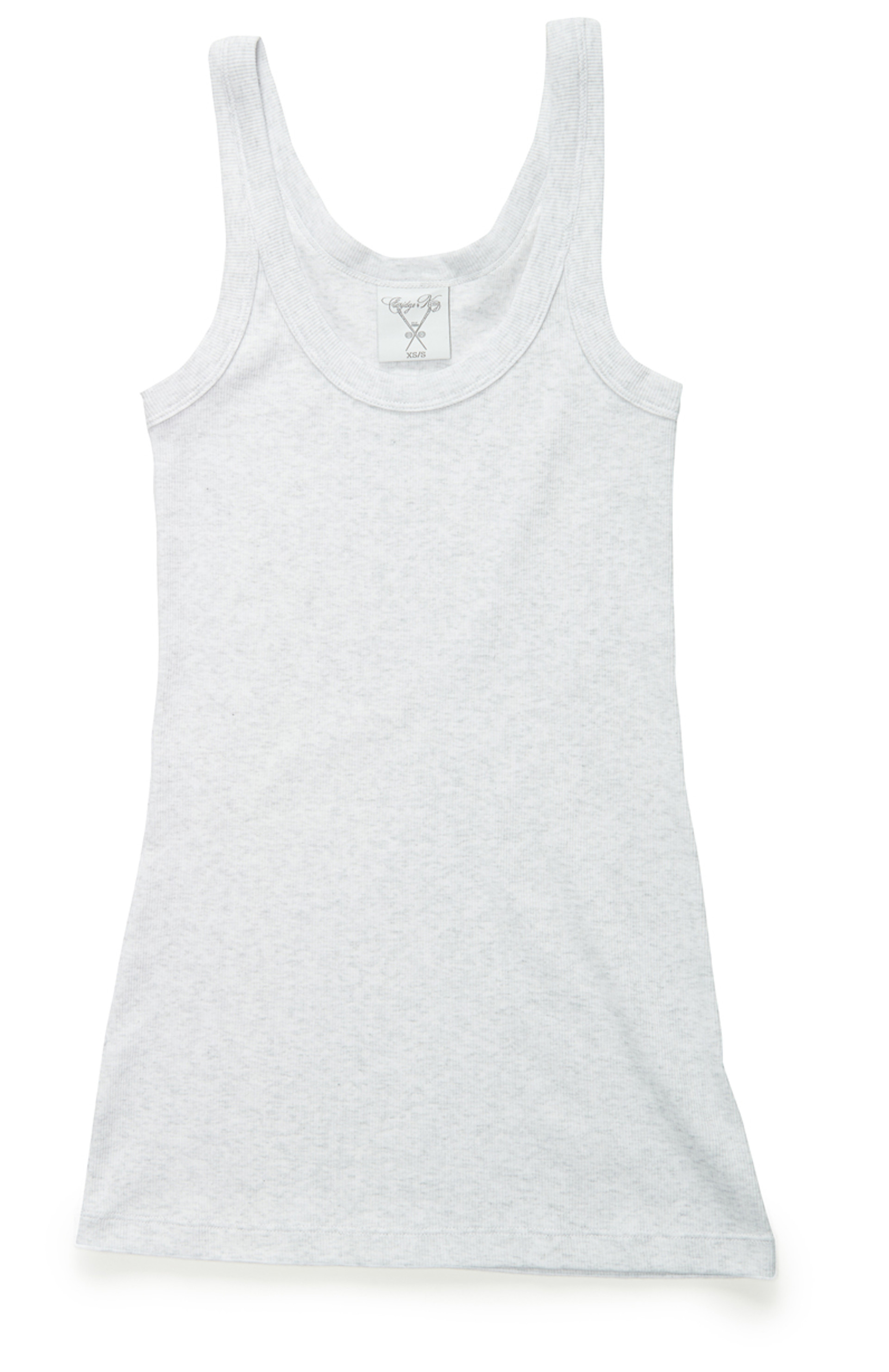 The Undershirt, Our Menswear Take on His Basics Underpinning | Looks ...
