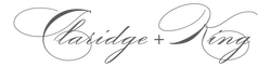 Claridge + King