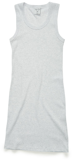 The Tank Along Tank, an Essential Basic Every Woman Should Own | The ...