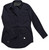 The Four Pocket Shacket in Midnight (easy-care)