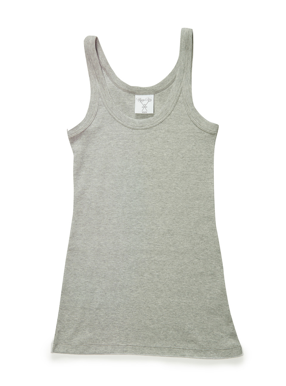 The Undershirt, Our Menswear Take on His Basics Underpinning Looks