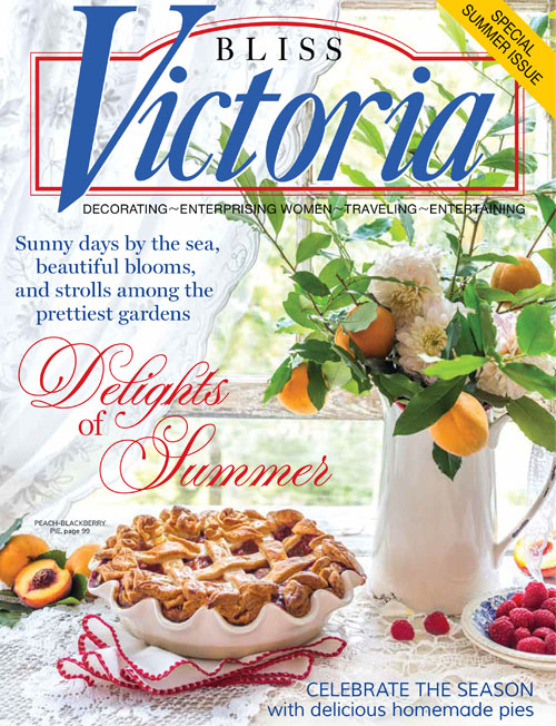 victoriamag-julyaugust2020.jpg