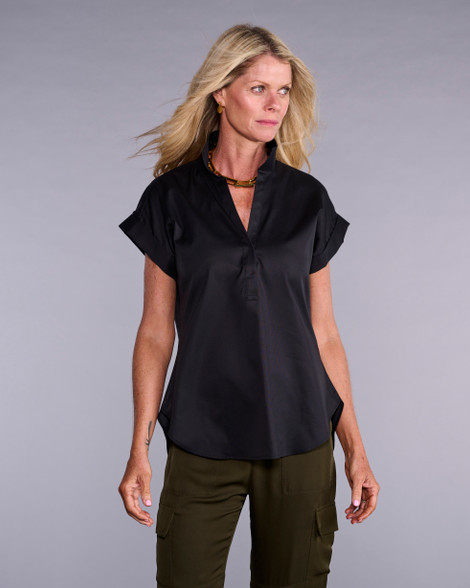 CK-153__26080.1717605771.490.