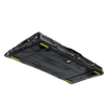 GravaStar Mercury K1 Lite 75% Wireless Mechanical Gaming Keyboard | K1 LITE_XTAL_BLK