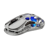 GravaStar Mercury M1 Pro Wireless Gaming Mouse with 4K Dongle - Battle-Worn Edition | M1 PRO_WSM