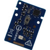 Deal4GO Power Button Board Replacement for Dell Alienware MT Tower Desktop