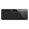 Logitech K360 Wireless Keyboard