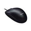 Logitech M90 USB Mouse